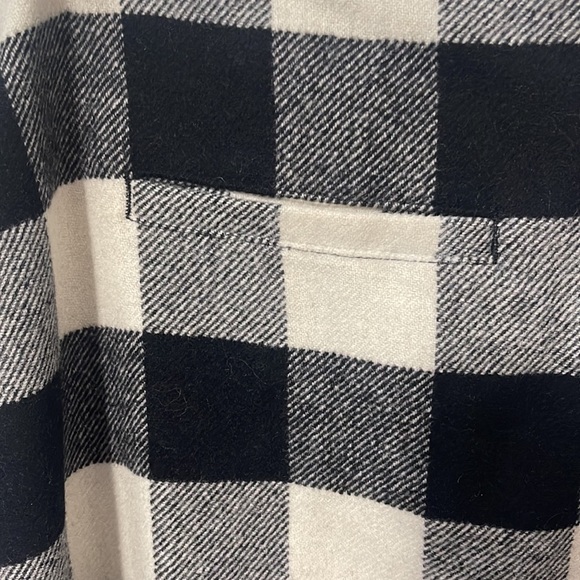 Talbots Skirt - Picture 2 of 6